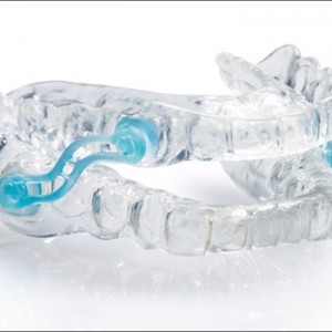 https://mellasortho.com/wp-content/uploads/2022/03/sleep-apnea-oral-appliance-dental-device-300x300-2.jpg