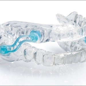 SNORING AND SLEEP APNEA | Welcome to Mellas Orthodontics